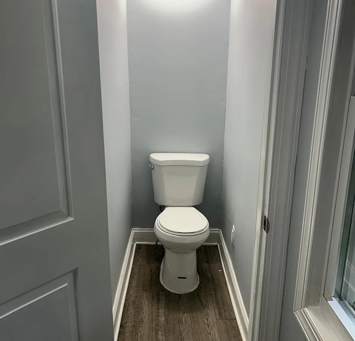 3 bed, 1450 sqft, $3,000 — Photo 2