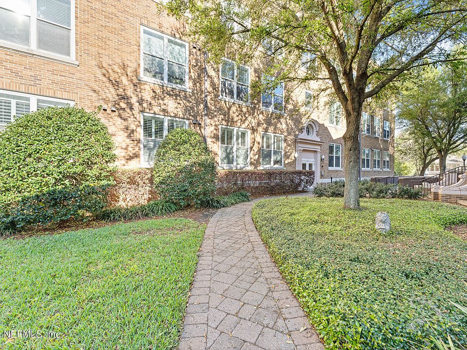 1st image of 2525 COLLEGE Street #2304
