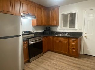 145 2nd St #3, Woodland, CA 95695