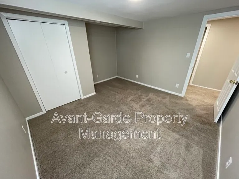 21 Chippewa Rd #BASEMENT — Photo 11