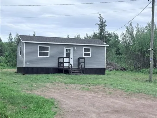 26 Lower Mdw, Shediac, NB E4P 0A5