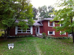3737 N Walnut St, Kansas City, MO 64116