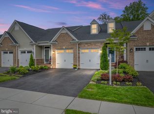 10441 Verdi Ct, Ellicott City, MD 21042