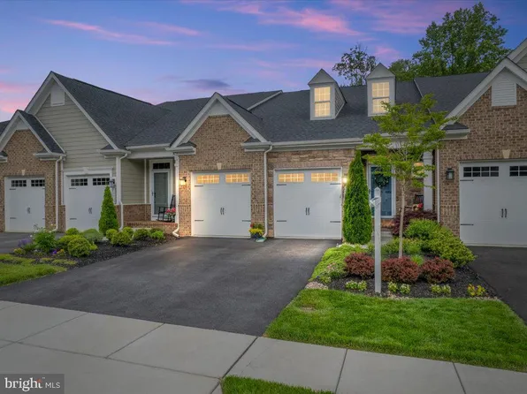 10441 Verdi Ct, Ellicott City, MD 21042