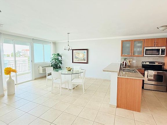 5th image of 968 Rio Mar Boulevard Hillside Vlg Condo B302