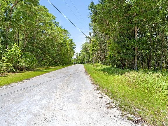 5th image of 0 Ricebird Ave Lot 10