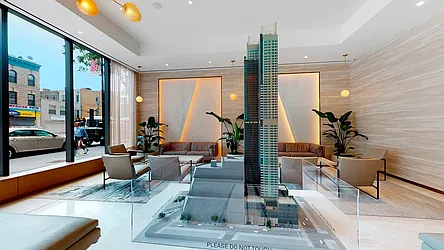 Rented by Serene Powers Real Estate LLC