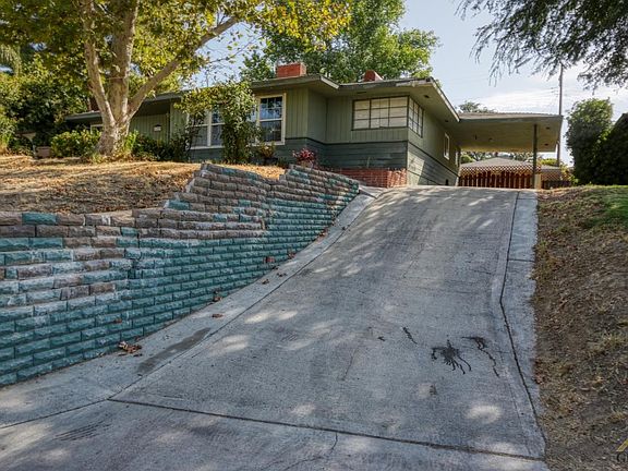 3rd image of 1759 Glenwood Dr