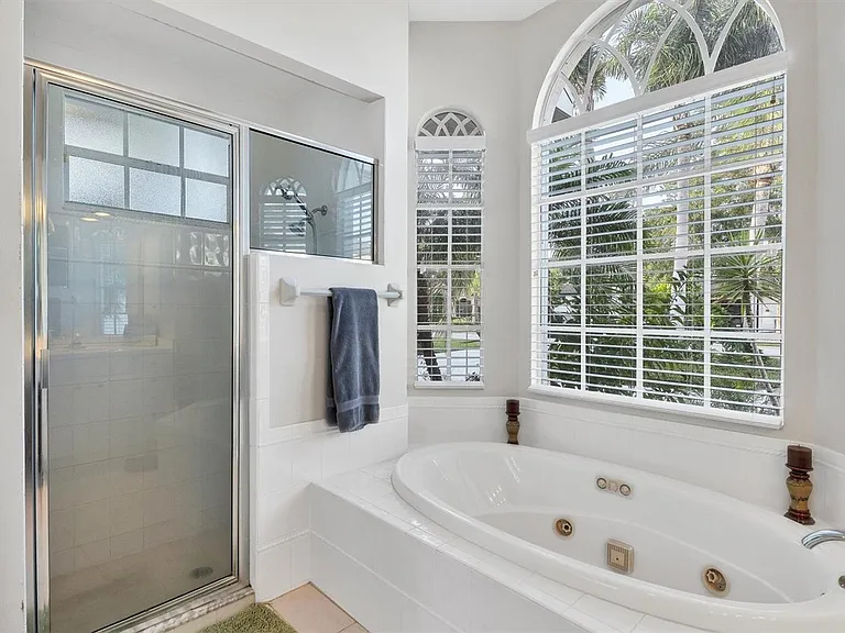 9910 Laurel Valley Avenue Cir — Photo 24