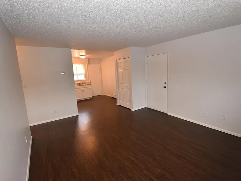 335 Vehr Dr #3 — Photo 9