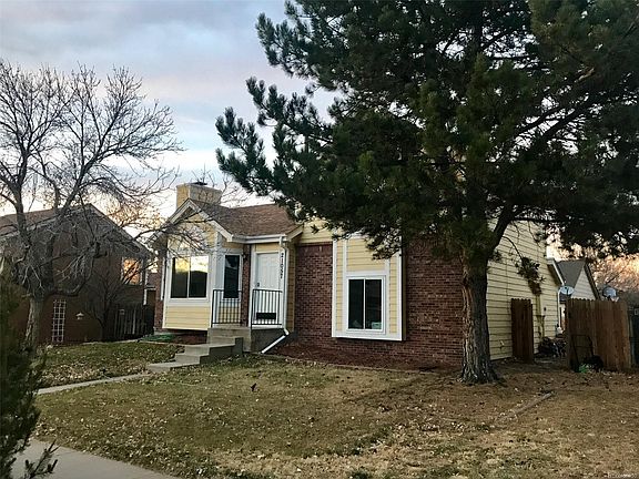 2nd image of 21057 E 42nd Ave