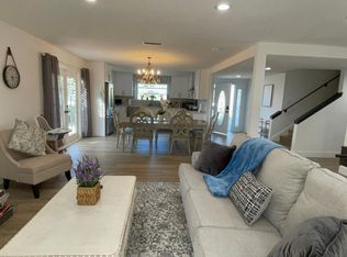 25005 Mackenzie St, Laguna Hills, CA 92653