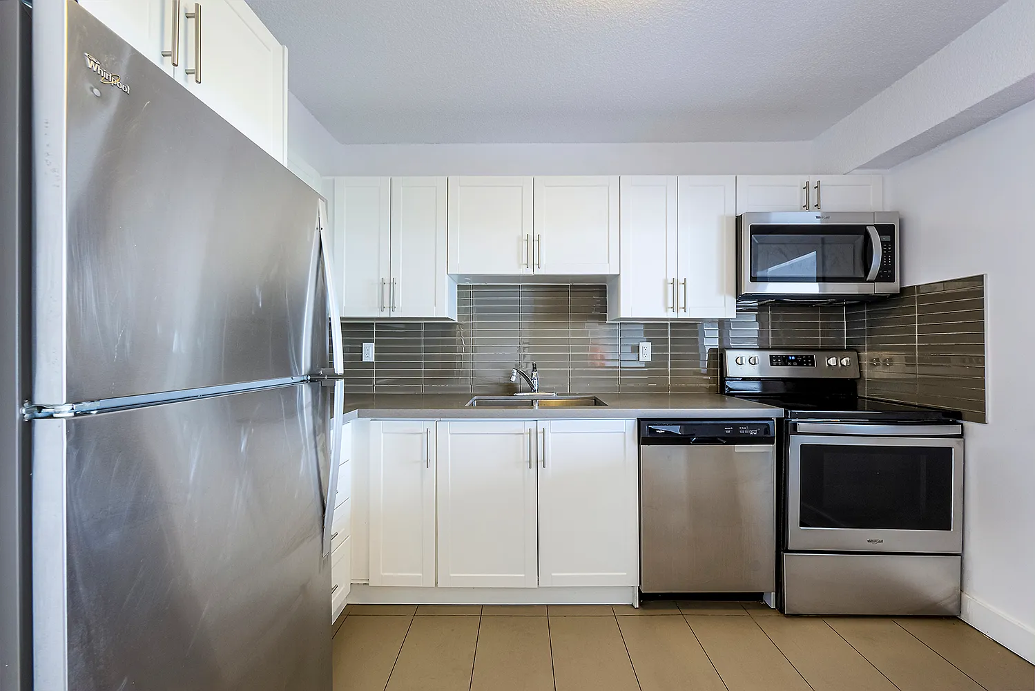 Bayview Village Place — Photo 3