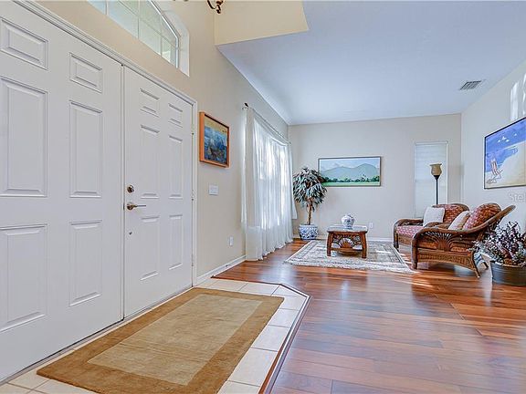 5th image of 4202 Misty Grove Ct