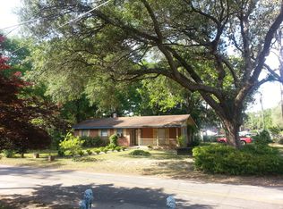 285 2nd Ave, Ridgeland, SC 29936