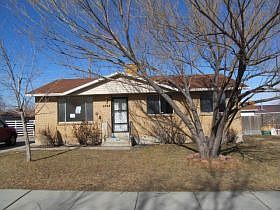 1st image of 4982 W Silvertip Dr