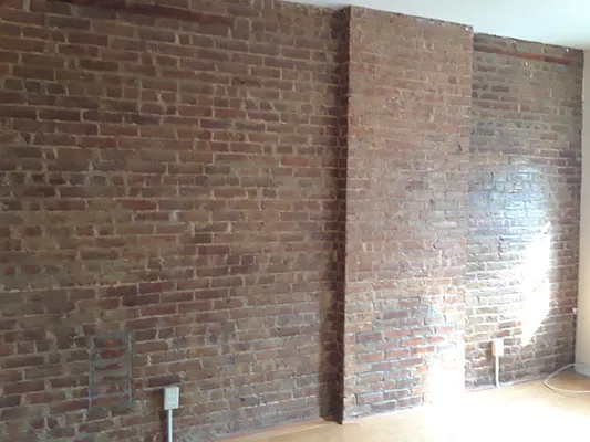 Rented by Oxford Property Group | media 7