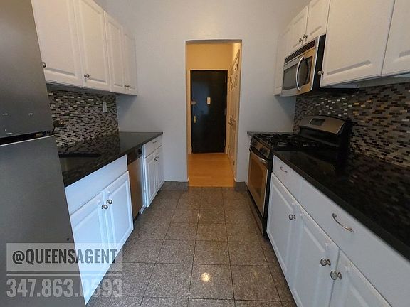 2nd image of 118-65 Metropolitan Ave #3