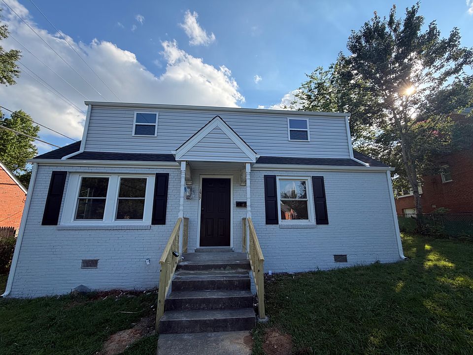 1st image of 1517 Drewry St