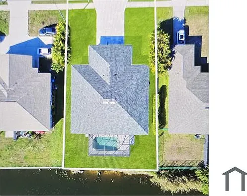 3 bed, 1350 sqft, $2,400 — Photo 4