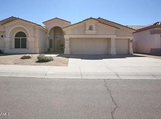 5215 E Hartford Ave, Scottsdale, AZ 85254