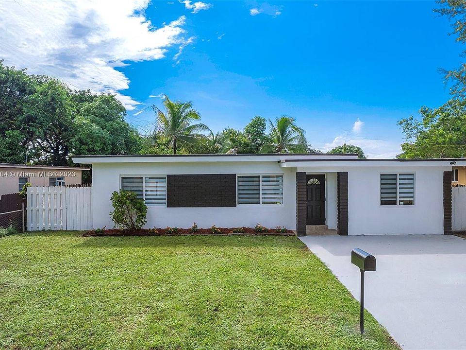 1st image of 12280 NW 15th Ave