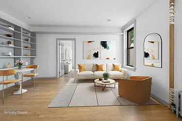 199 East 7th Street