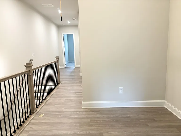 781 Stickley Oak Way #1 — Photo 12