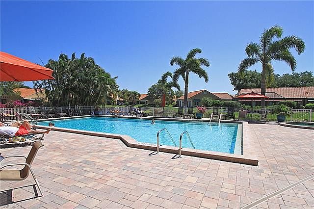 1st image of 589 Beachwalk Cir APT 104