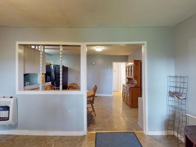 158 Depot St, Friendship, TN, 38034