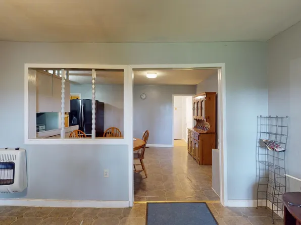 158 Depot St, Friendship, TN 38034