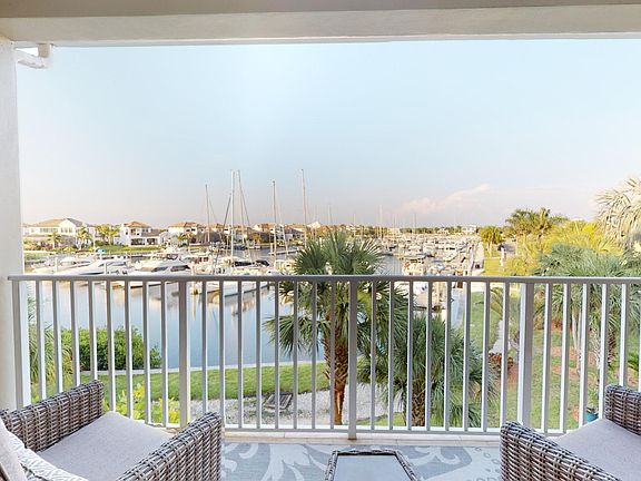 2nd image of 419 Bahia Beach Blvd