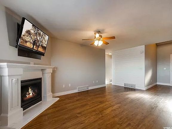 5th image of 5178 W Emmeline Dr