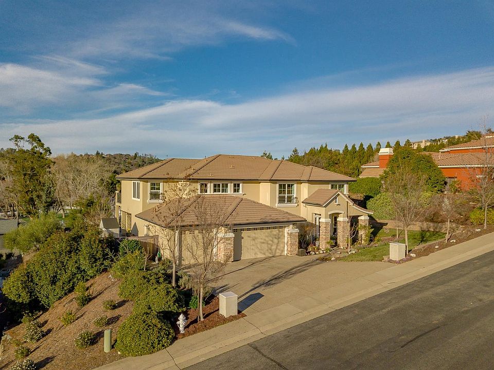 1st image of 7112 Agora Way