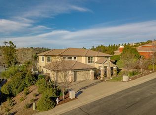 7112 Agora Way, El Dorado Hills, CA