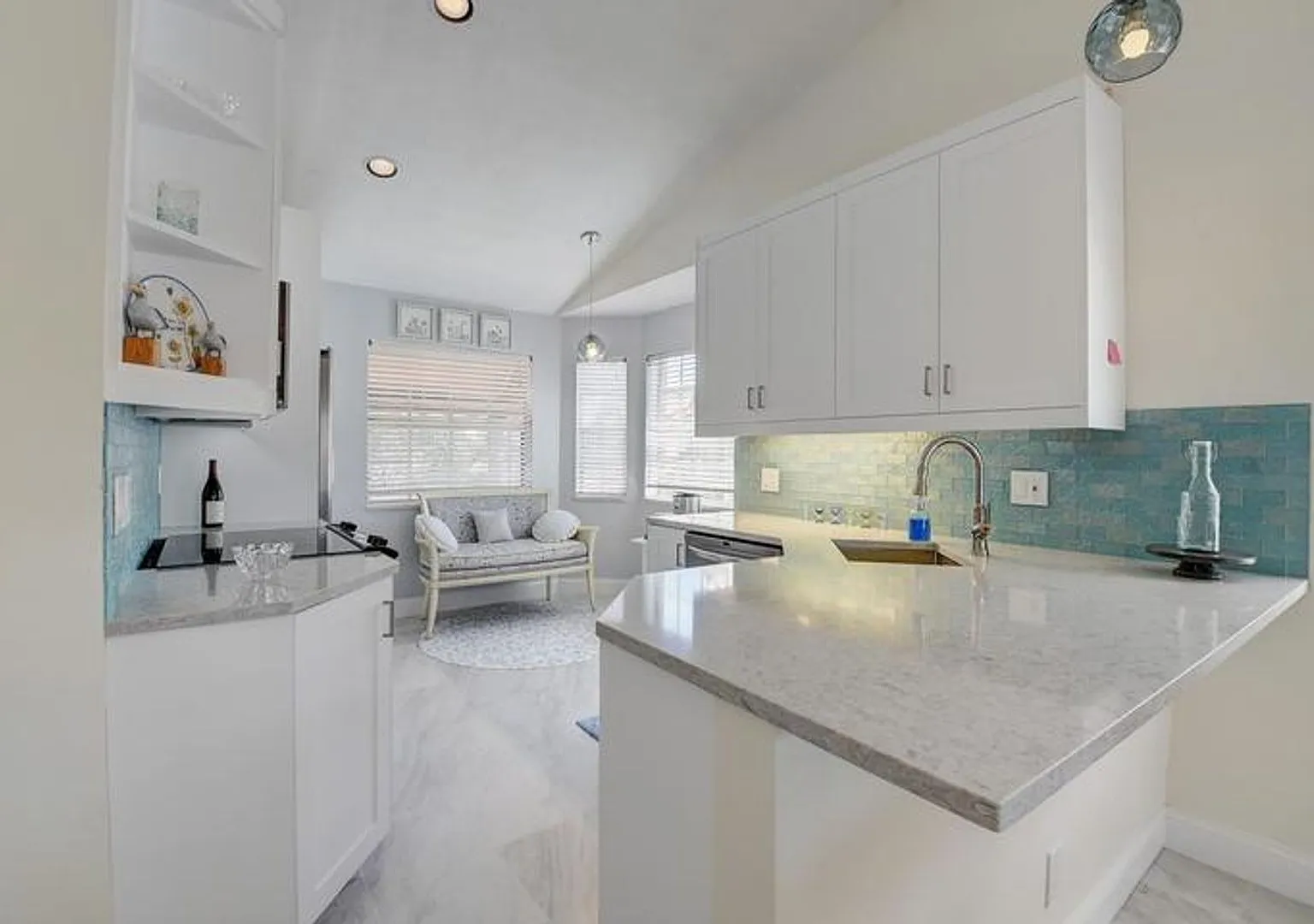 7657 Lexington Club Boulevard C, Delray Beach (Unincorporated) , Fl 33446 - 3914 — Photo 1