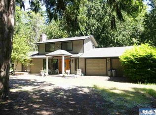 180 Fitzgerald Rd, Sequim, WA 98382