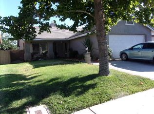 410 E Avenue J12, Lancaster, CA 93535