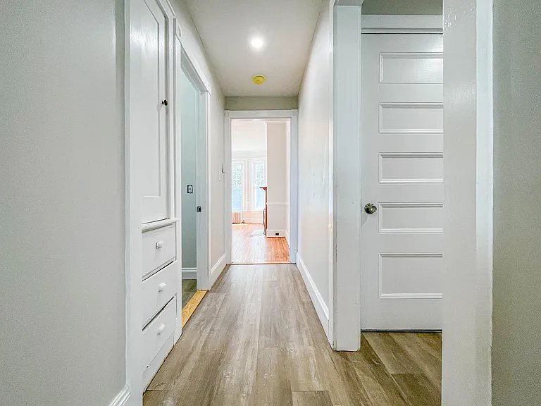 63 Pleasant Ave #1 — Photo 14