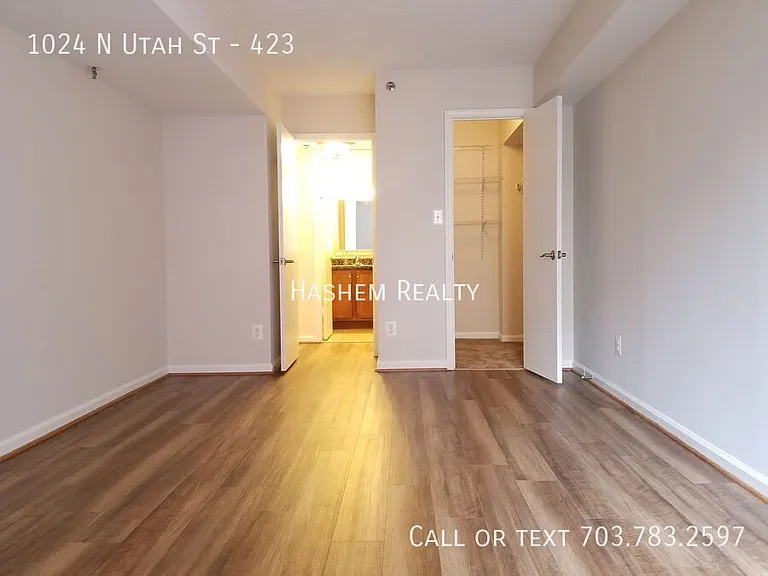 1024 N Utah St #423 — Photo 8