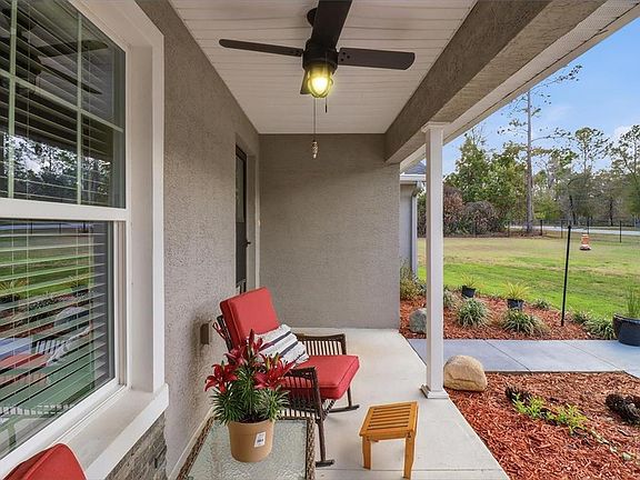 3rd image of 8199 SW 129th Terrace Rd