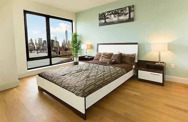 Rented by The KCI Group | media 22