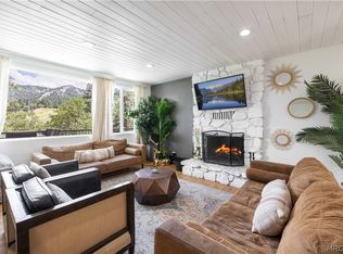 1289 Balsam Dr, Big Bear Lake, CA 92315