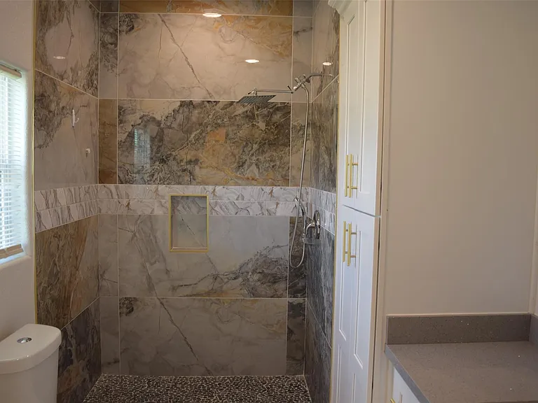 445 Road 5102 #J — Photo 23