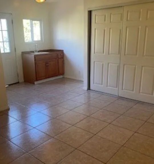 2311 Malcolm Ave — Photo 19