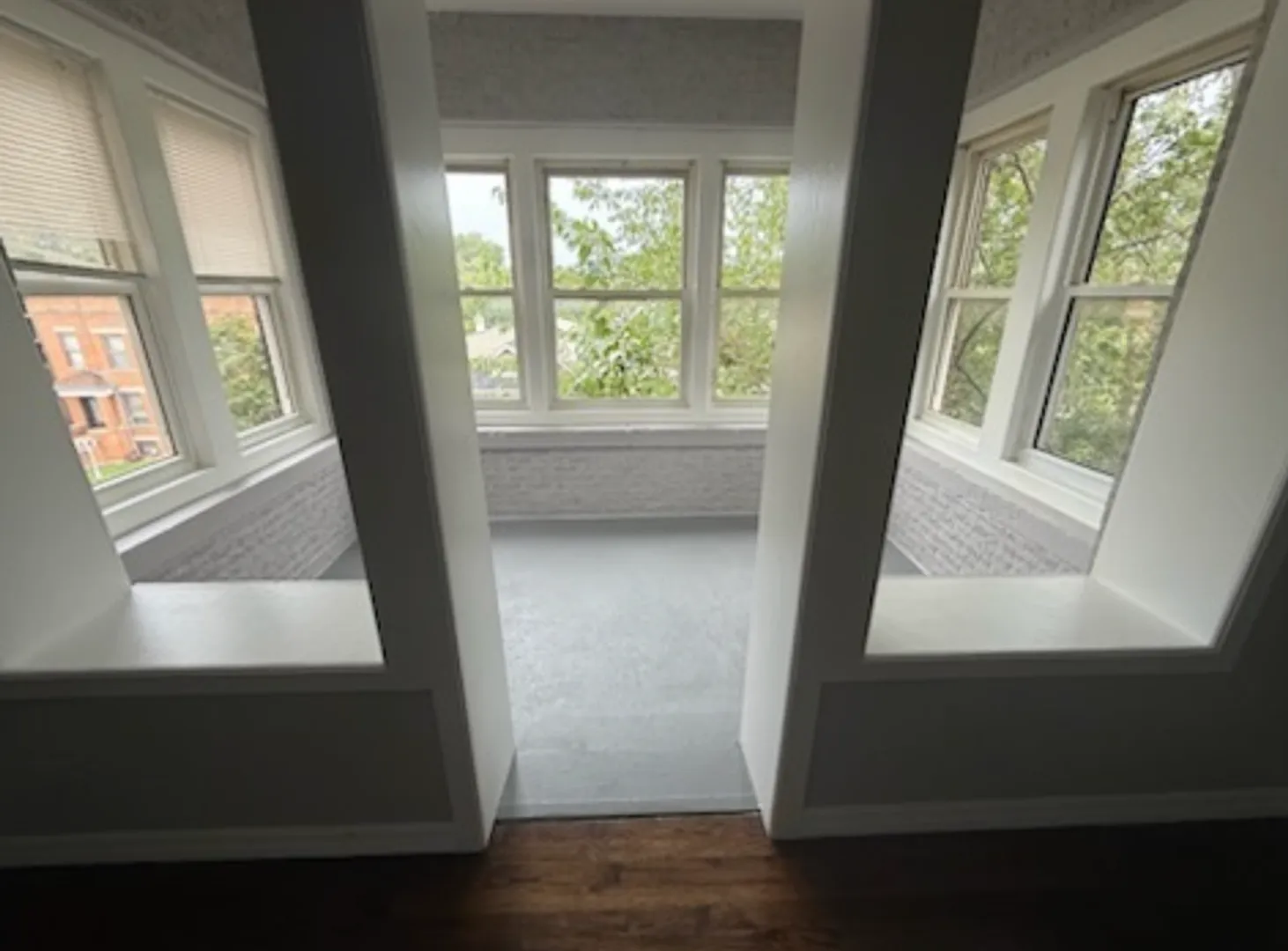 7040 S. Emerald Ave. — Photo 1
