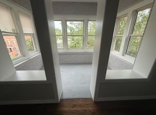 7040 S Emerald Ave APT 3, Chicago, IL