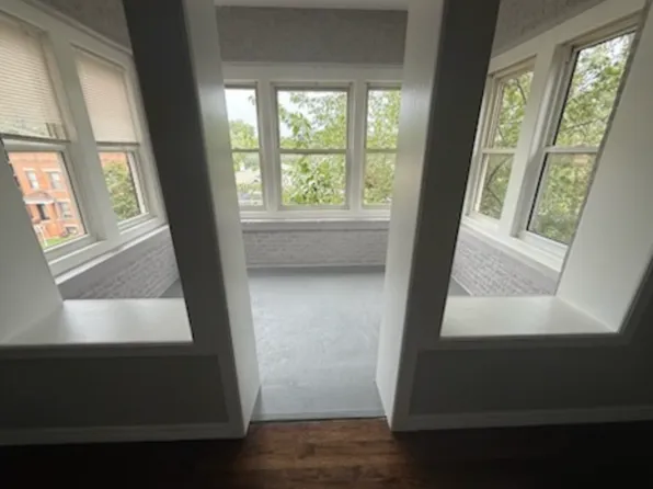 7040 S. Emerald Ave., 7040 S Emerald Ave APT 3, Chicago, IL 60621