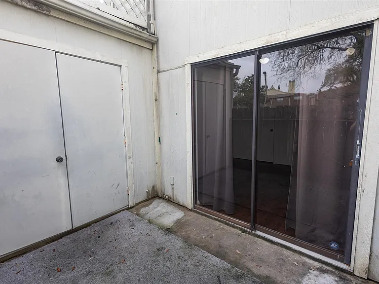 8100 Cambridge St #89 — Photo 40