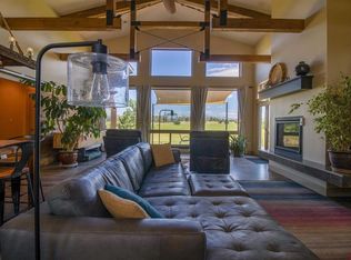 464 Dreamy Draw, Durango, CO 81303